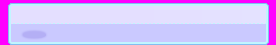 list_decom_item_1_1.png